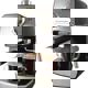 Espressor Samus Aroma 20 Black